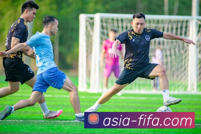 2026世界杯品牌故事