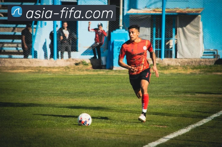 2026世界杯服务体系